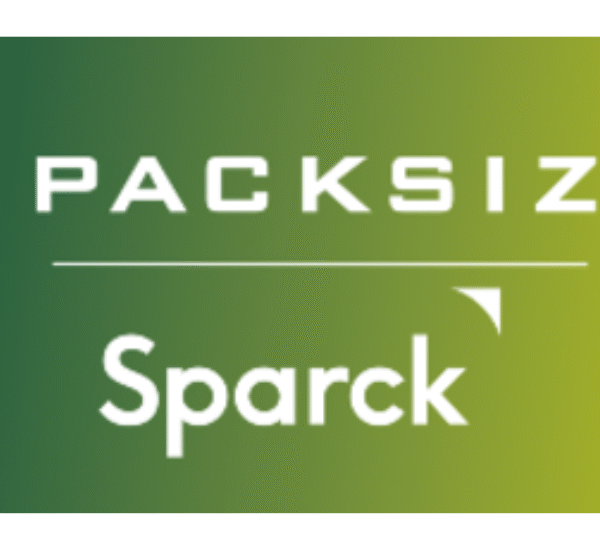 Packsize Announces Acquisition of Sparck Technologies