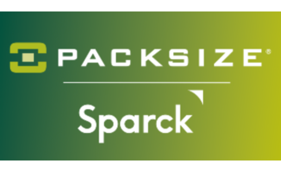 Packsize Announces Acquisition of Sparck Technologies