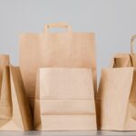Nordic Paper commits $46m for Bäckhammar mill upgrade