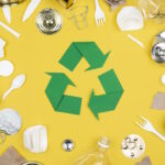 AMERIPEN Applauds Maryland Legislators for Passage of Packaging EPR Bill