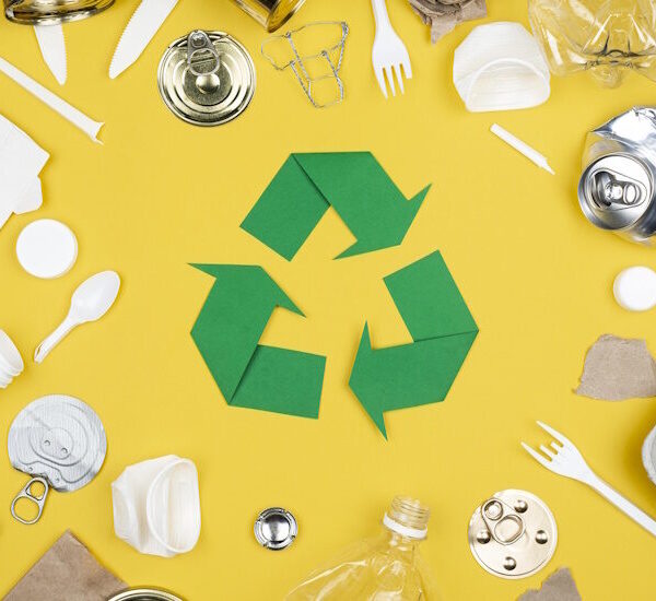 AMERIPEN Applauds Maryland Legislators for Passage of Packaging EPR Bill