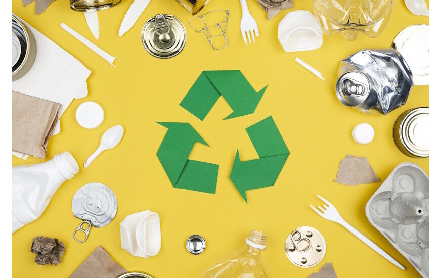 AMERIPEN Applauds Maryland Legislators for Passage of Packaging EPR Bill