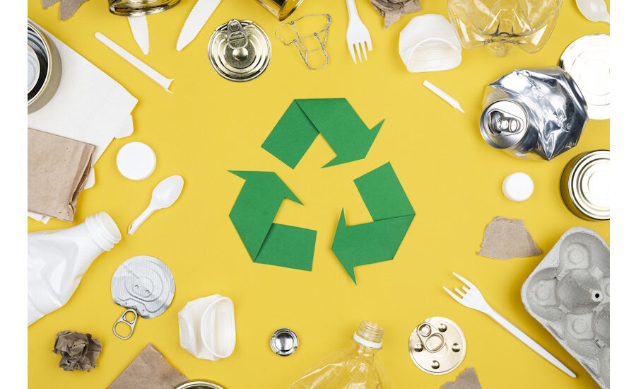 AMERIPEN Applauds Maryland Legislators for Passage of Packaging EPR Bill