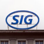 LUBBC strengthens manufacturing capacity through expanded alliance with SIG