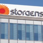 Stora Enso to implement restructure with seven business areas