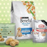 Flexible Packaging Association Announces Winners of FPA Achievement Awards