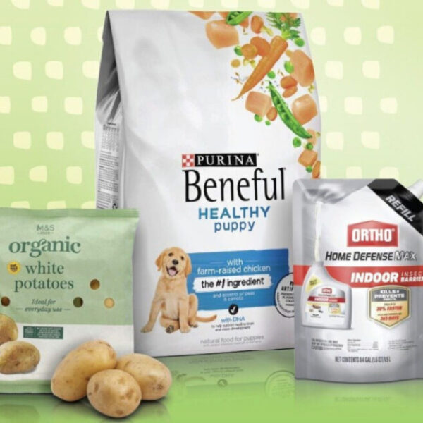 Flexible Packaging Association Announces Winners of FPA Achievement Awards
