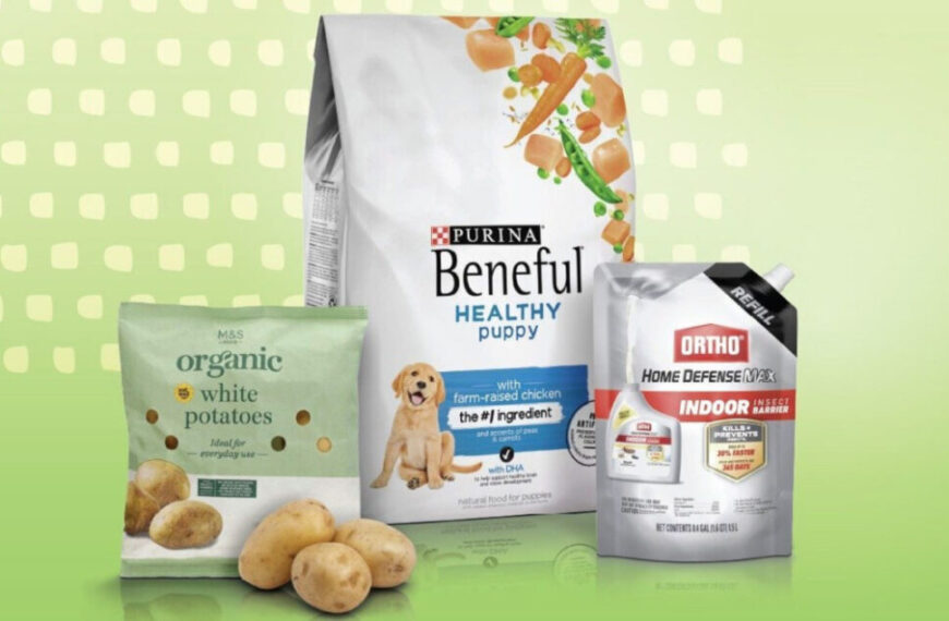 Flexible Packaging Association Announces Winners of FPA Achievement Awards