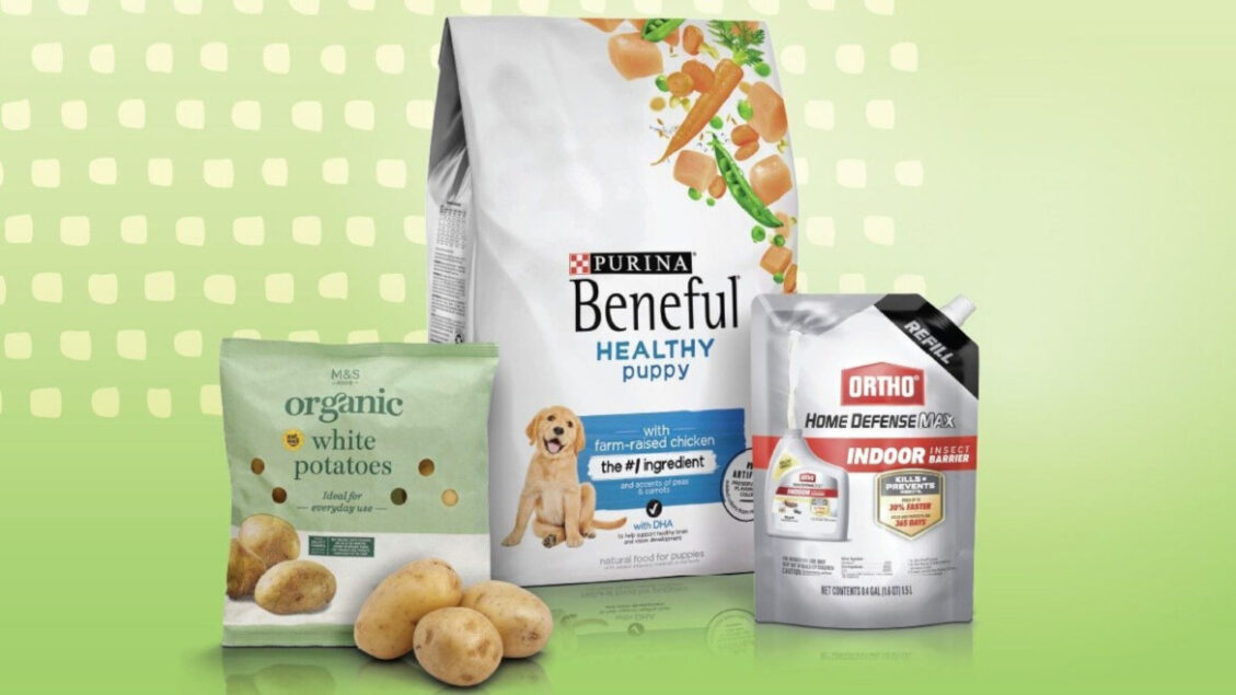 Flexible Packaging Association Announces Winners of FPA Achievement Awards