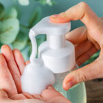 Sustainability and Ease of Use Are Two Key Areas of Focus in Personal Care Packaging Market