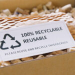 A Solutions-Led Approach to Multi-Material Packaging