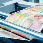 Seeing Beyond the Blur with Stroboscopic Technology