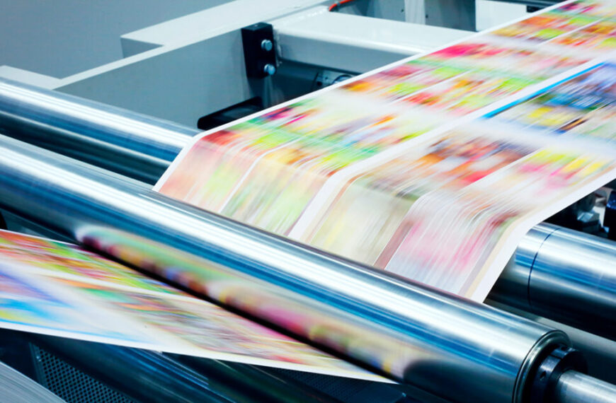 Seeing Beyond the Blur with Stroboscopic Technology