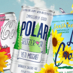 Shelf Life 062: The Rise of Vibe-Based Flavors