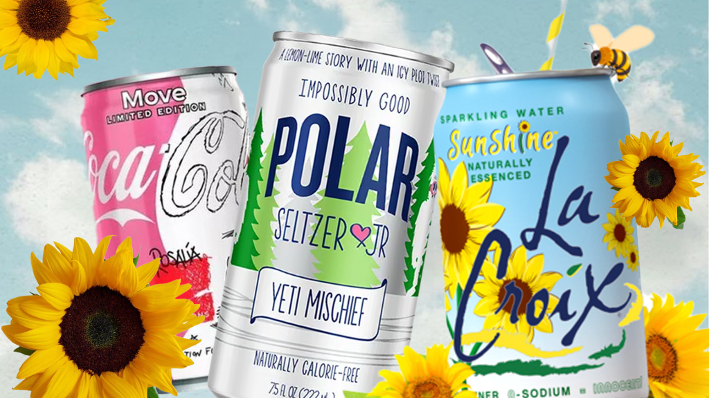 Shelf Life 062: The Rise of Vibe-Based Flavors