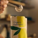 GoodOnya’s Bold and Balanced Design From Buddy-Buddy