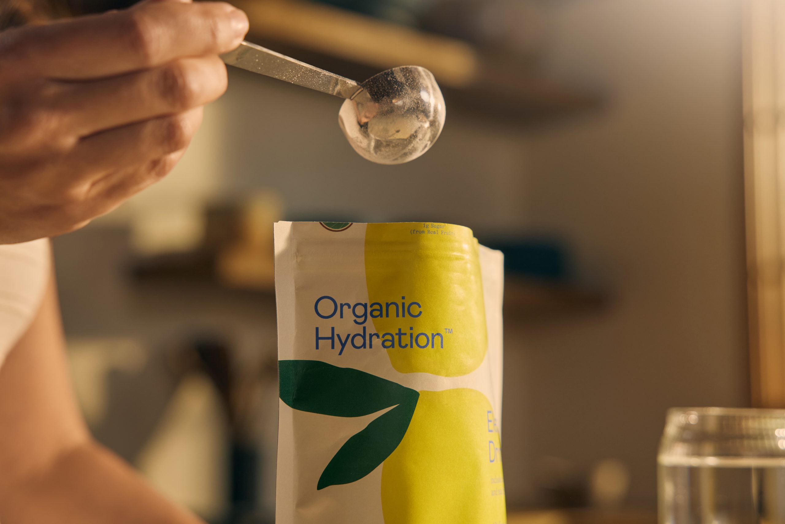 GoodOnya’s Bold and Balanced Design From Buddy-Buddy