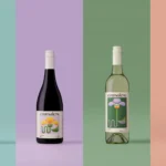 Mash Design Helps Emmalene Wines Come Into Bloom