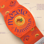 Mezete Cracks the Code On Transporting Authentic Middle Eastern Food Globally