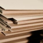 APP Group launches sustainable paperboard solution