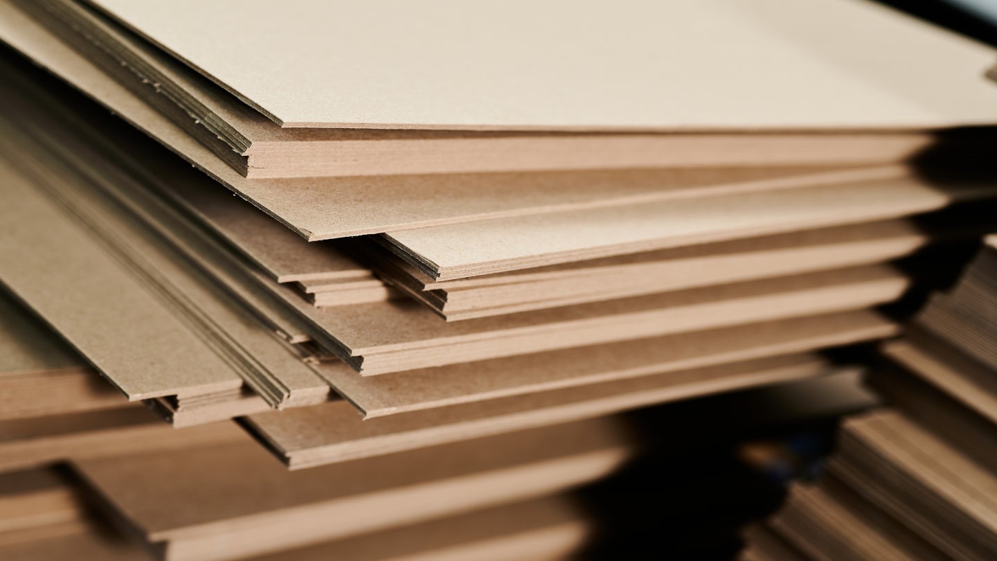 APP Group launches sustainable paperboard solution