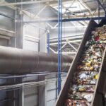 APR and ECOCE collaborate to improve plastic packaging recyclability