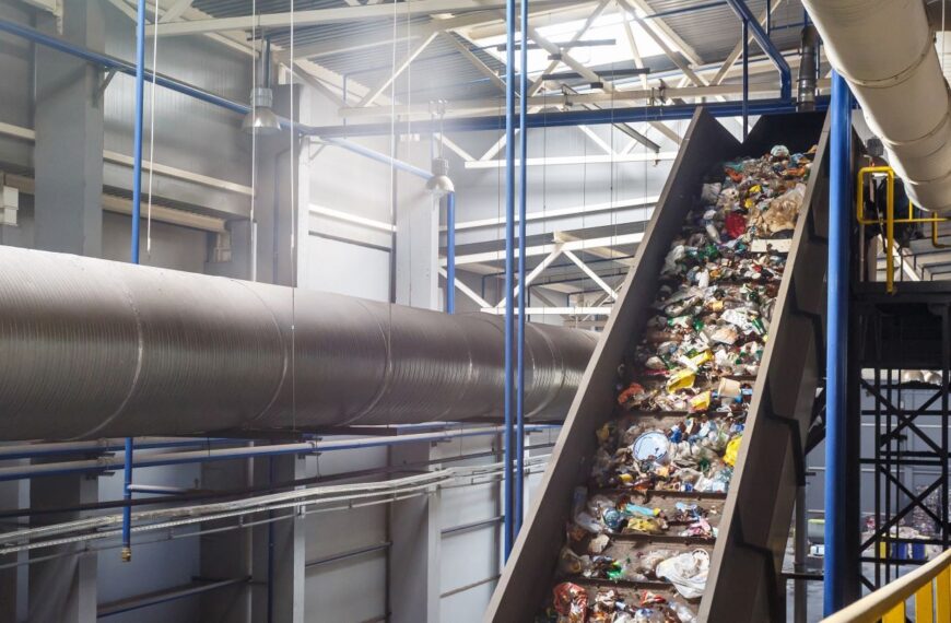 APR and ECOCE collaborate to improve plastic packaging recyclability