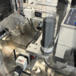 Antares Vision Group Expands Portfolio to Include Precision Labeling Equipment