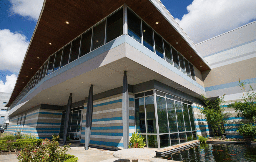 Accredo Packaging Earns Official Certification as Minority Business Enterprise