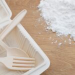 Researchers In China Find That Bioplastics Might Be Just As Toxic As Regular Ol’ Plastic