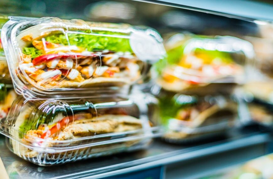 Ahlstrom concludes acquisition of Stevens Point facility in Wisconsin