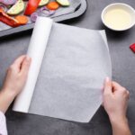 Ahlstrom unveils new PMZ5 parchmentiser at Saint-Séverin plant in France