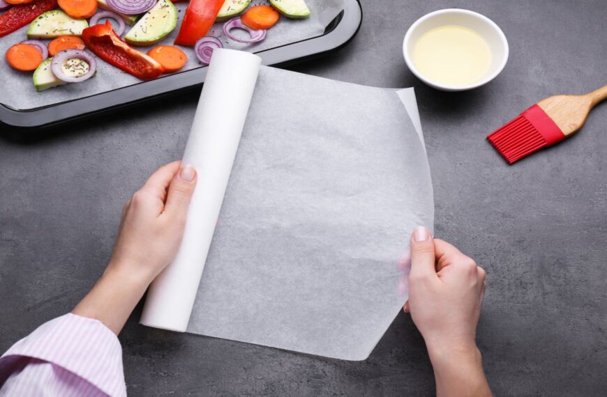 Ahlstrom unveils new PMZ5 parchmentiser at Saint-Séverin plant in France