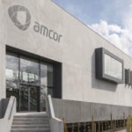 Amcor Completes Combination with Berry Global, Touts Expected Synergies