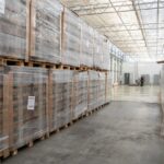 Annex Brands’ Morrisville Navis Pack & Ship transitions to new owner