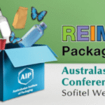 2025 Australasian Packaging Conference concludes today
