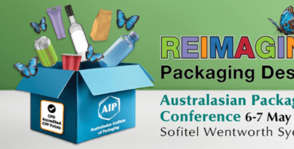 2025 Australasian Packaging Conference concludes today