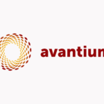 Avantium Announces Partnership with The Bottle Collective