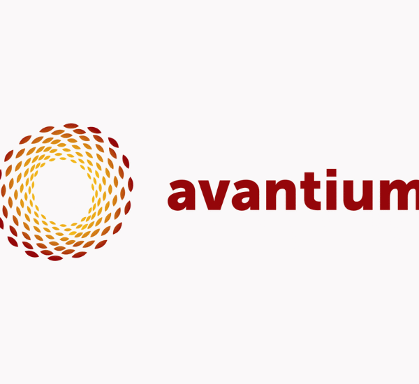 Avantium Announces Partnership with The Bottle Collective