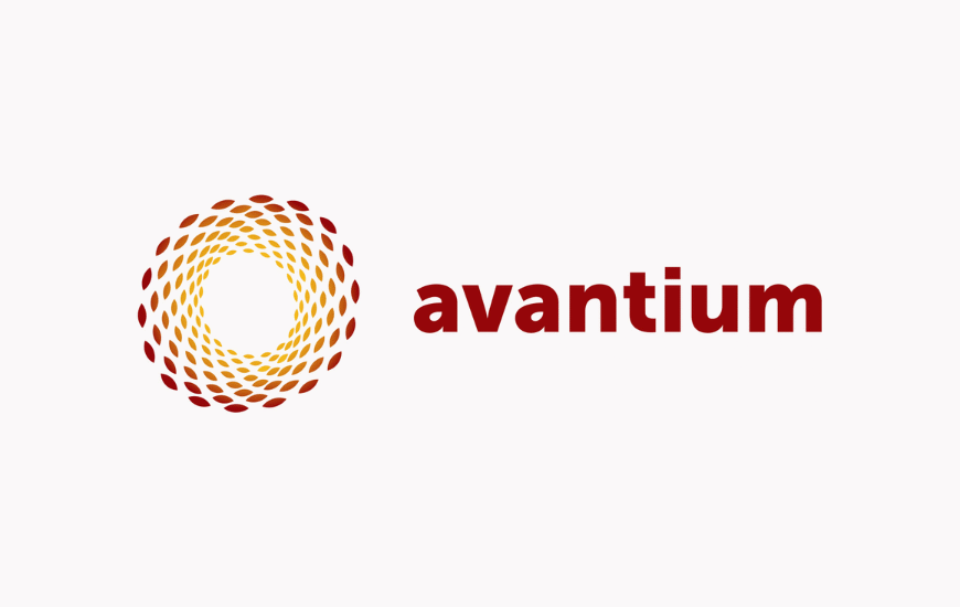 Avantium Announces Partnership with The Bottle Collective