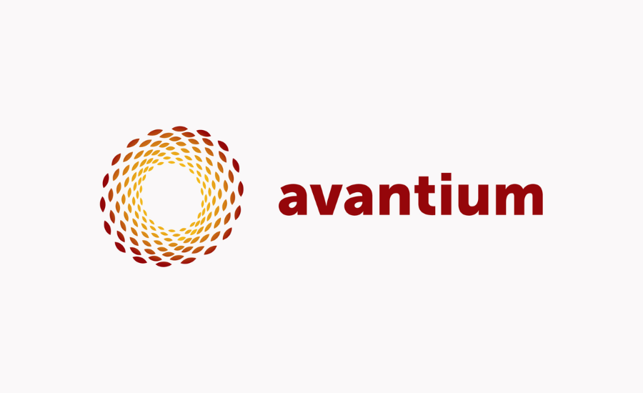 Avantium Announces Partnership with The Bottle Collective