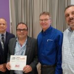 Best in BAKING awards deadline extended to May 14