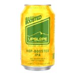 BevBoost's Flavor Protection Technology Set to Revolutionize Beverage Industry