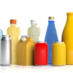 AI, smart tech reshape beverage packaging landscape