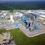 Borealis invests $113m to expand HMS PP line in Germany