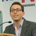 Can makers’ association to get new president