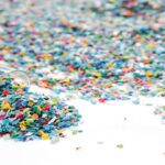Europe’s chemical recycling sector could reach cost parity with virgin plastics