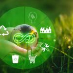 Oroville launches sustainable flexible packaging system