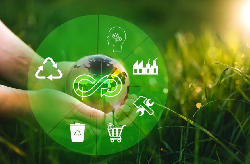 Oroville launches sustainable flexible packaging system