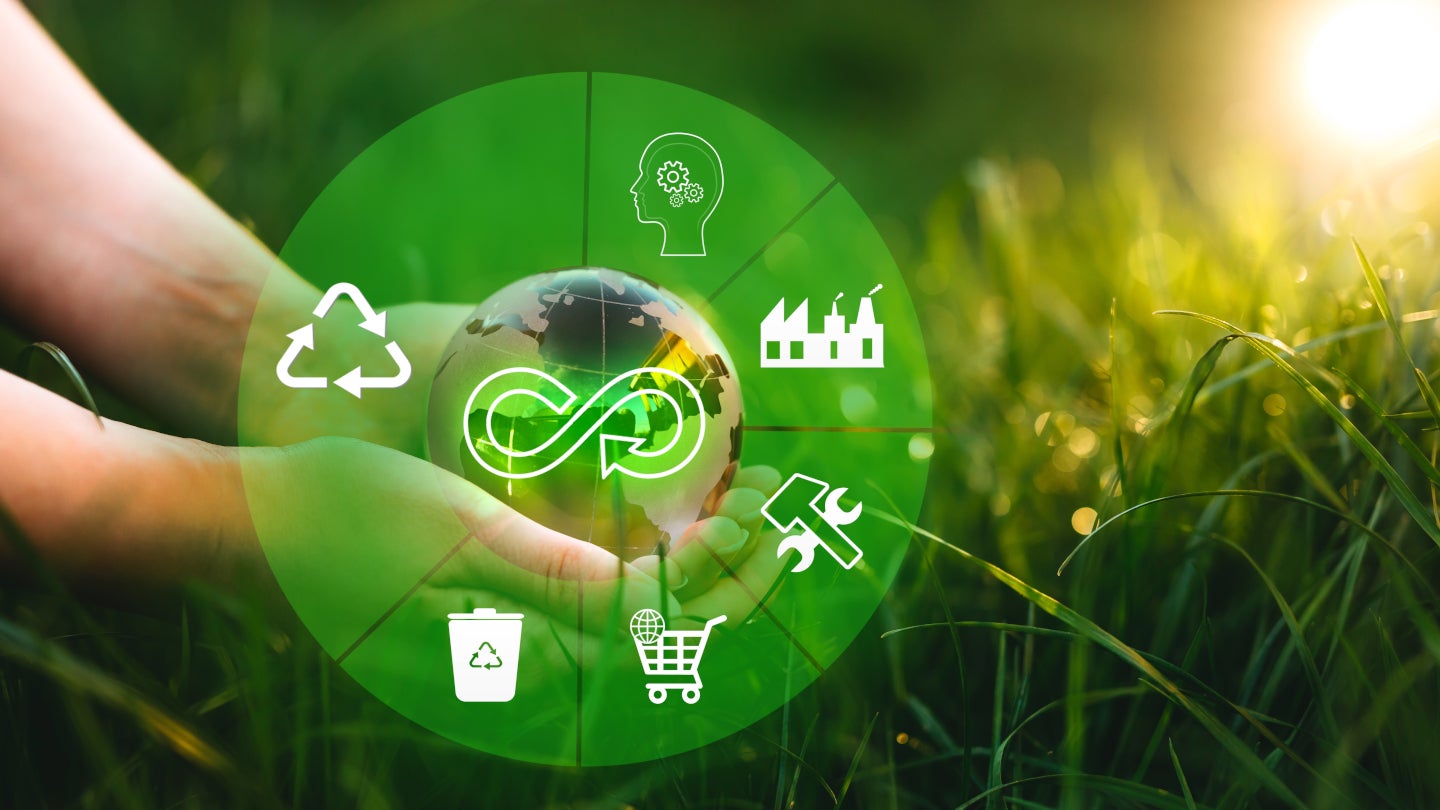 Oroville launches sustainable flexible packaging system